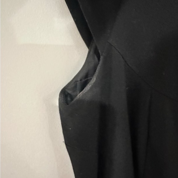 Calvin Klein Dress - Picture 2 of 3